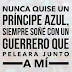 Mensajes de amor para mi esposo