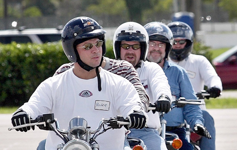 Moto Hart Motorcycle Accessories Safety Helmets And Protective