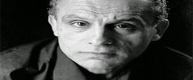 Los reinos de la palabra La Madonna de Enrique Medina y la