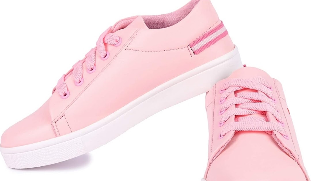 longwalk women's sneaker