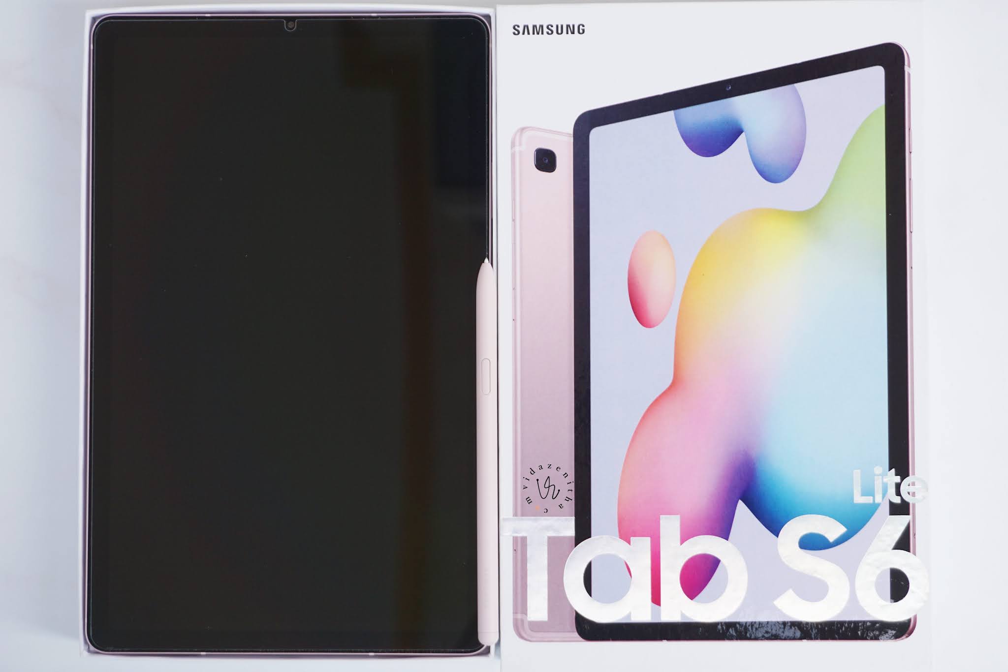 Самсунг галакси таб с6 лайт характеристики. Samsung galaxy tab s6 lite lte. Galaxy tab s6 lite розовый. Galaxy tab s6 lite цвета. Galaxy tab s6 lite розовый.