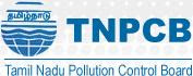 TNPCB Recruitment 2020 TNPCB Recruitment 2020, Apply Online TNPCB Form