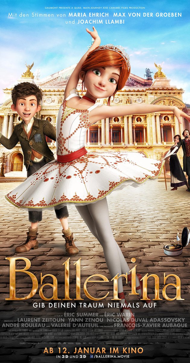 Moviereviewmaven moviereviewmaven