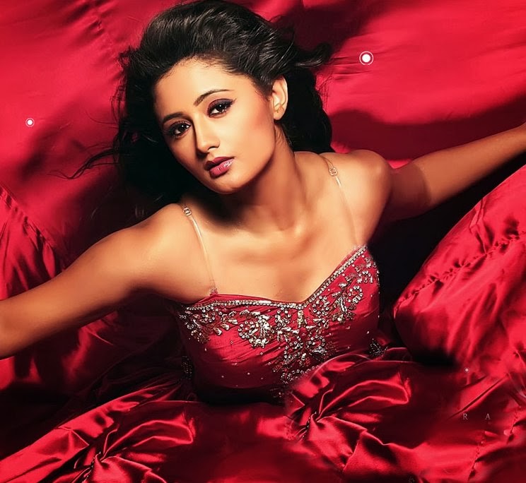 Rashmi Desai New Hd Wallpapers Free Download এবি হেরা