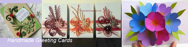 handmade cards ideas handmade cards ideas