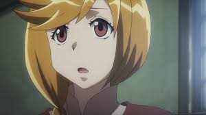 overlord enri overlord enri