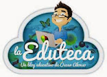 laeduteca