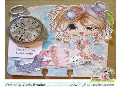 https://www.mybestiesshop.com/store/p2421/img602_Steamin_Stella_Bestie_digi_stamp.html