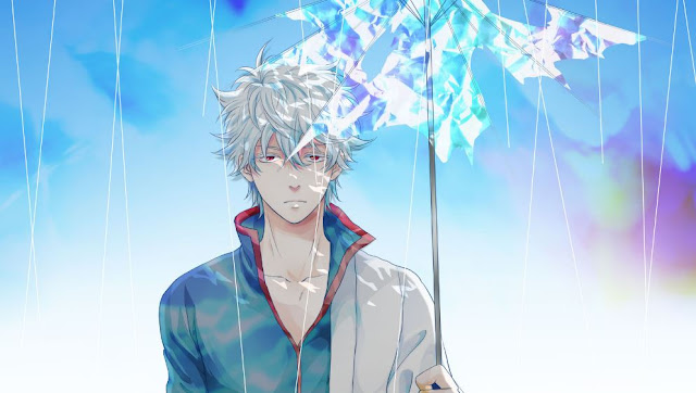Download gintama 2015 batch