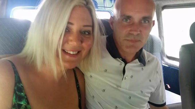 Πνίγηκε σε πισίνα όταν κατάλαβε ότι η γυναίκα του τον απατούσε 