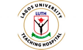 School of Nursing, LUTH Idi-Araba School Fees