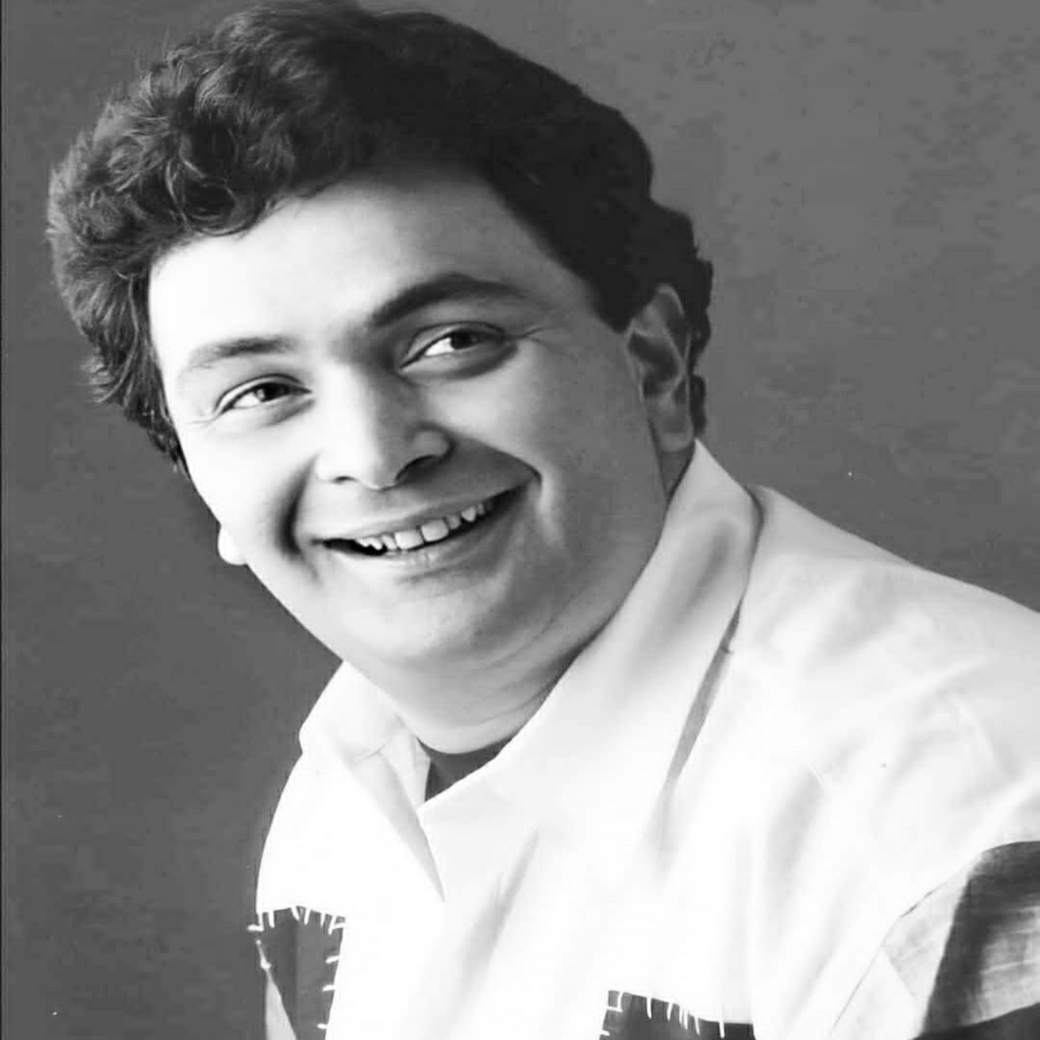 Bollywood actors who died in 2020