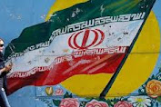 Iran Hapus Batas Kesepakatan Nuklir Pasca Pembunuhan Qassem Soleimani