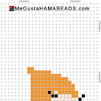 hama beads