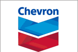 Lowongan Kerja Chevron Terbaru Oktober 2014