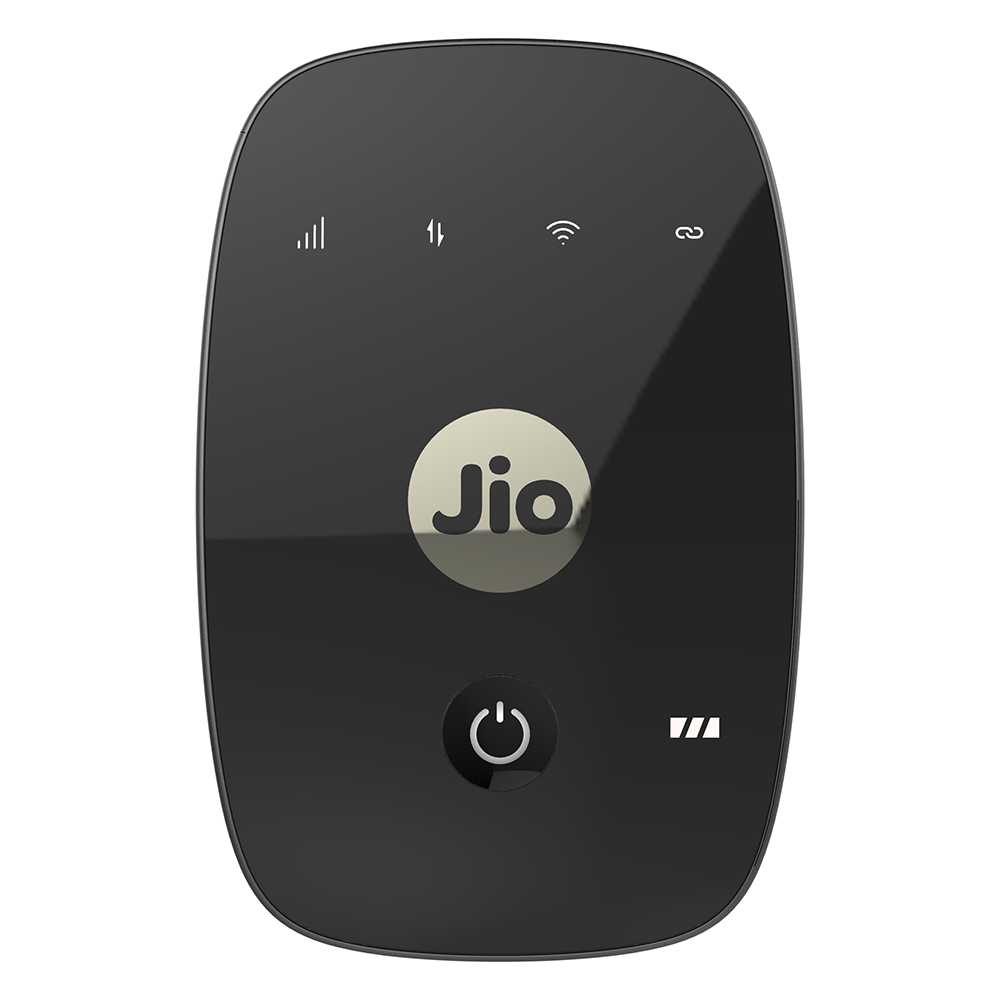 how to reset jio wifi password Techno Knowledge Guru