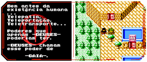 Megami_Tensei_Gaiden