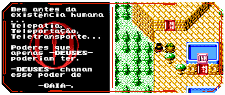Megami_Tensei_Gaiden
