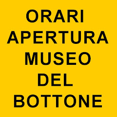 Orari Museo Bottone