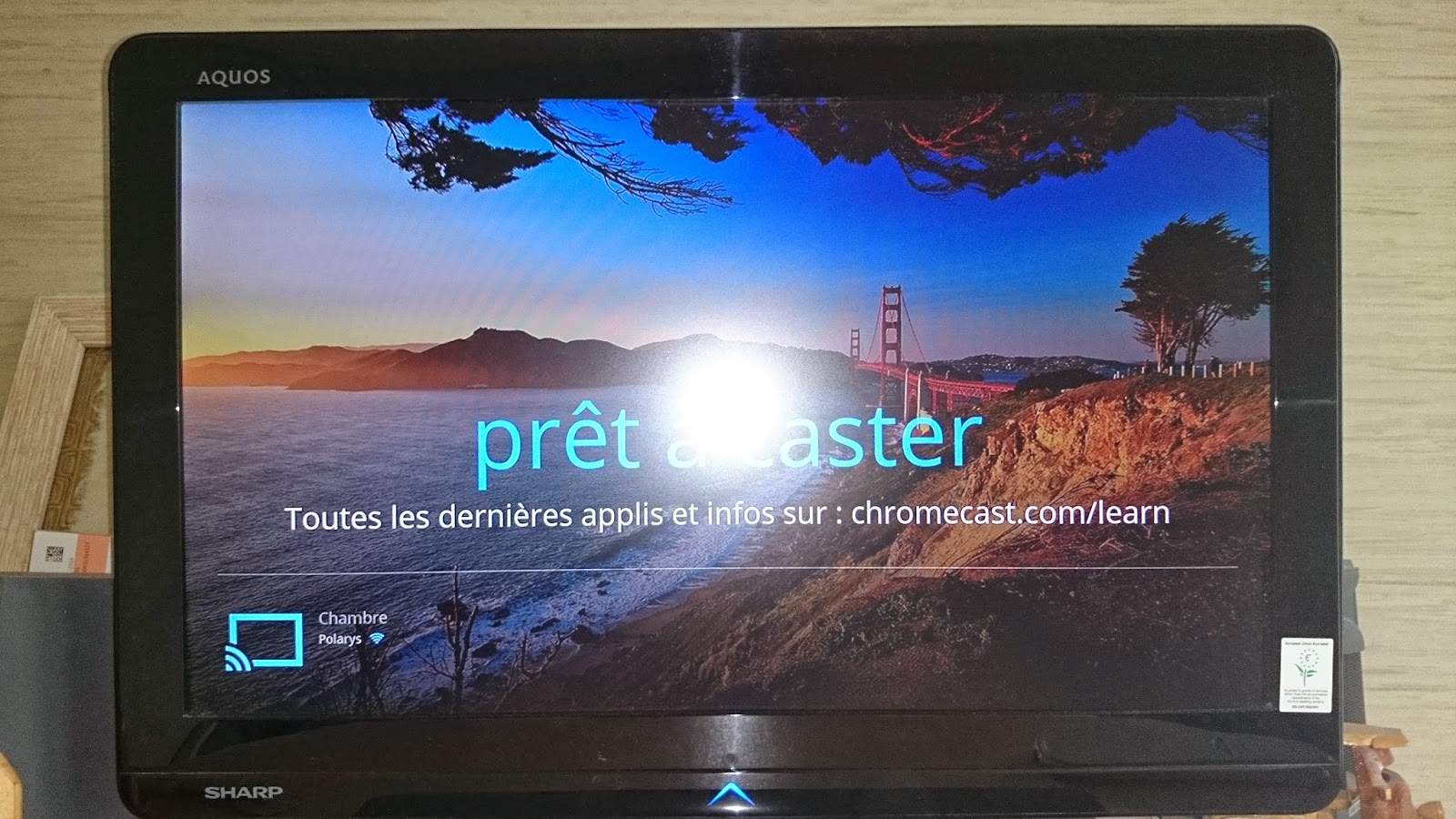 Chromecast Sfr Tv Ne Fonctionne Pas bloguons: Google ChromeCast avec SFR