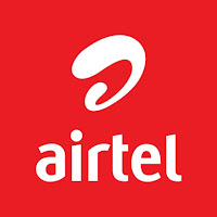 Aadhaar Link with Airtel SIM – Complete Process