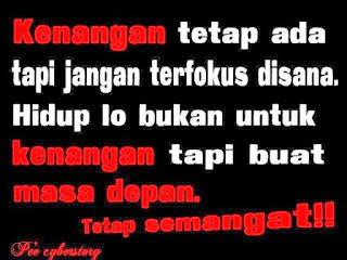 Kata Kata Indah Kenangan Cinta Hal Yang Sering Sekali Masuk Kedalam Kenangan Kita Adalah Seputar Kata Kata Indah Kenangan Cinta Hal Yang Sering Sekali Masuk Kedalam Kenangan Kita Adalah Seputar