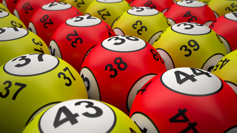 Togel Online Togel55 Prediksitogel55 Lottery Tips and