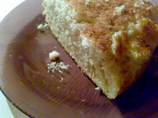 Prajitura Mihaela(cu nuca de cocos)