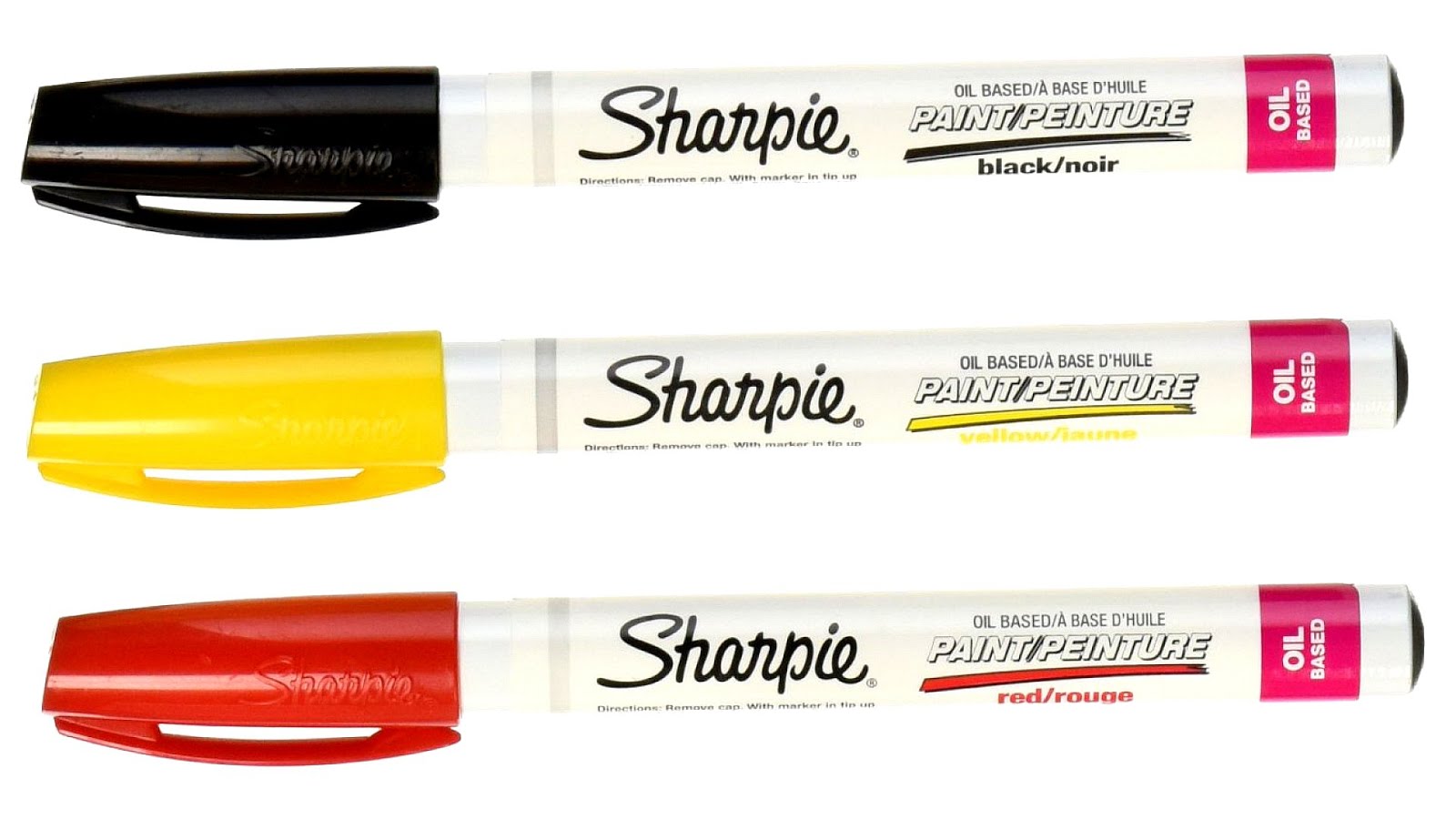 How To Remove Sharpie Paint Pen Paint Choices How To Remove Sharpie Paint Pen Paint Choices