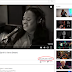 OMG: Tasha Cobbs – Leonard Song, “Your Spirit” increased to 33 Millions Views On YouTube
