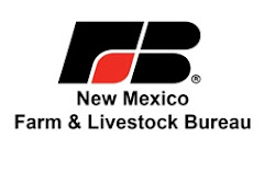 NM Farm and Livestock Bureau