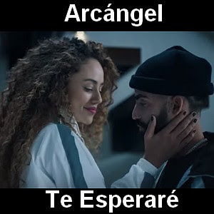 Letra y acordes de guitarra y piano