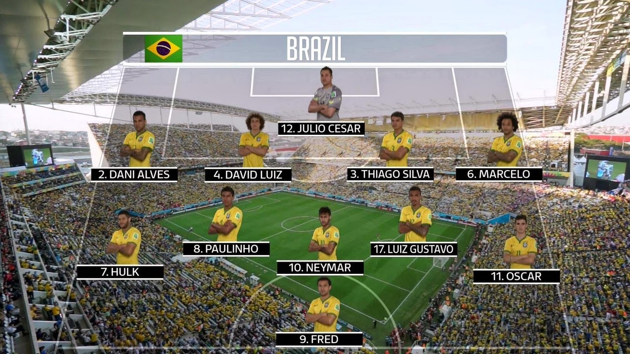 Brazil-Cro.jpg