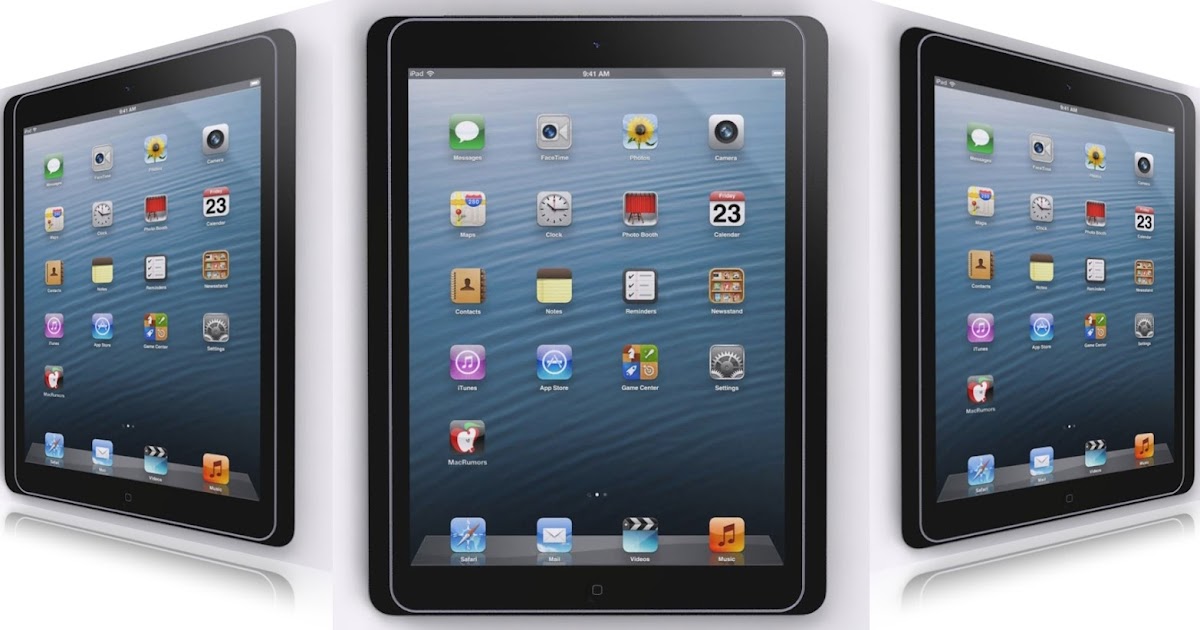 Ipad mini вся линейка. Ipad a1822. Айпад разновидности. Планшеты ipad по годам. Ipad mini линейка моделей.