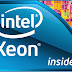 Με έως και 18 πυρήνες, η νέα σειρά Xeon E7-8800 v3