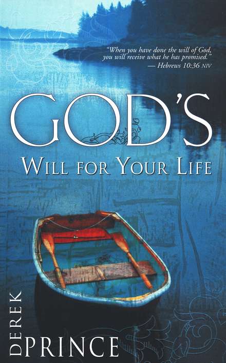 Blessings And Curses Derek Prince Pdf