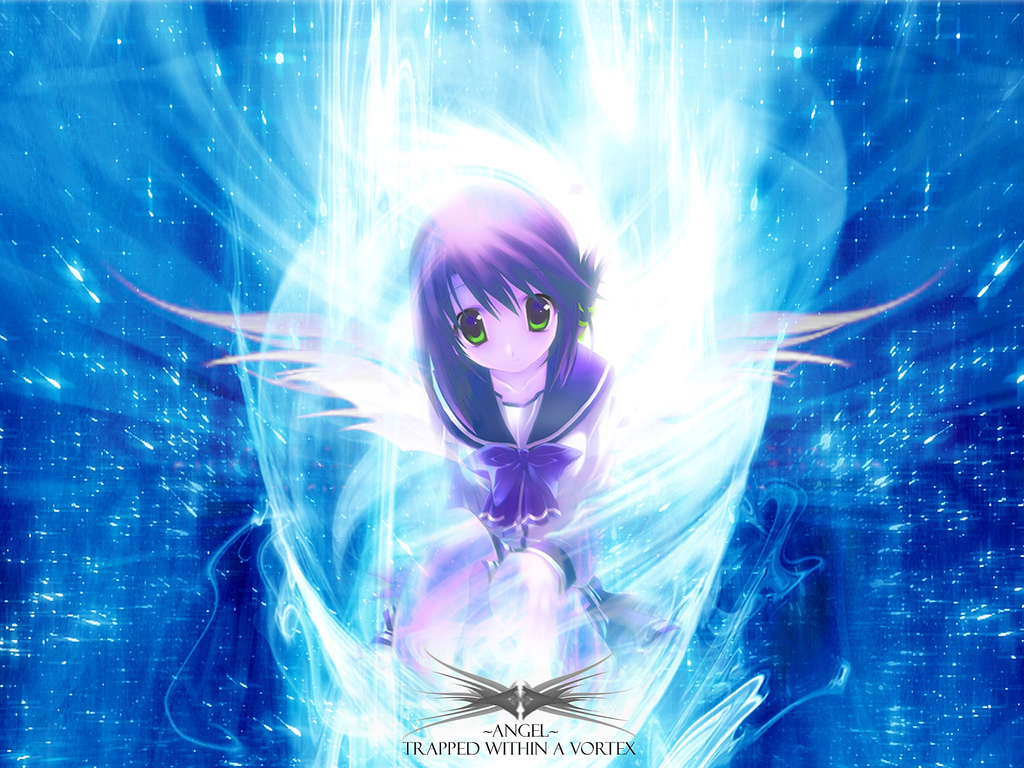 https://1.bp.blogspot.com/-Lw0EP0dueao/UEcI06YwP-I/AAAAAAAABxg/zpvrk_bSskE/s1600/angel%2Banime%2Bwallpapers%2B2.jpg