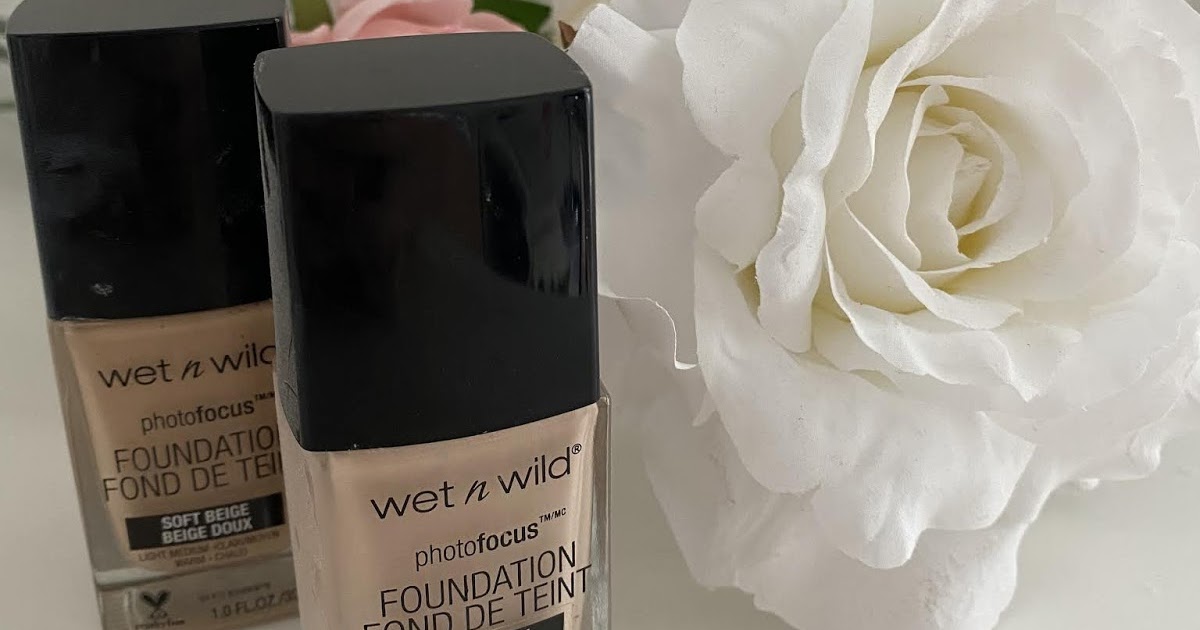 Best Cheap Foundations
