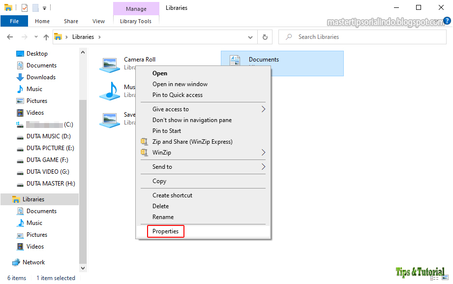 Folder library. Windows Server Grand permissions to file folder Windows Explorer. Windows Server Grand permissions to file folder Windows Explorer check names.
