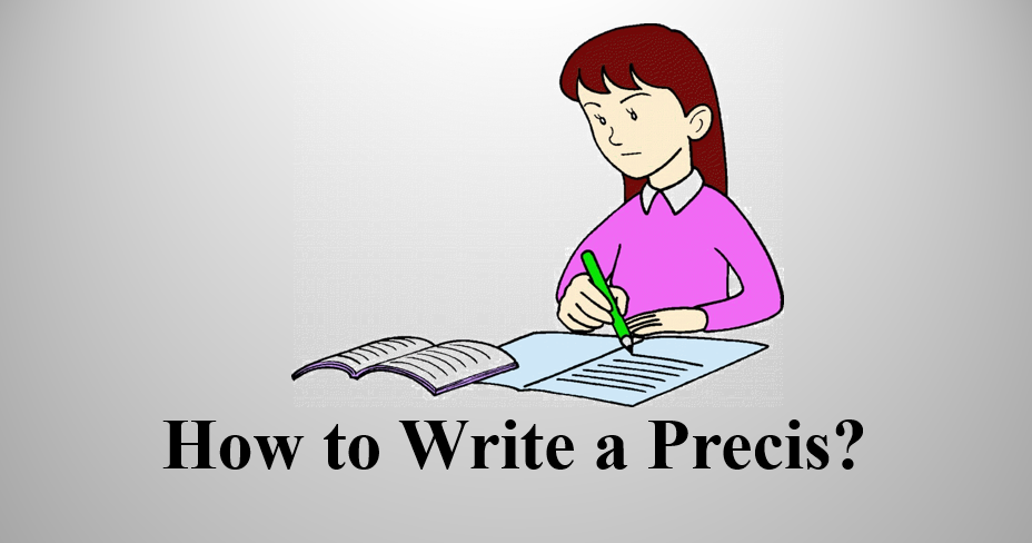 Write is. Writing an email рисунок. write a test. dictation. picture dictation.
