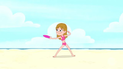 PP%2B2x01%2B %2BZipper%2Bthe%2BZoomit%2BDog 1052800