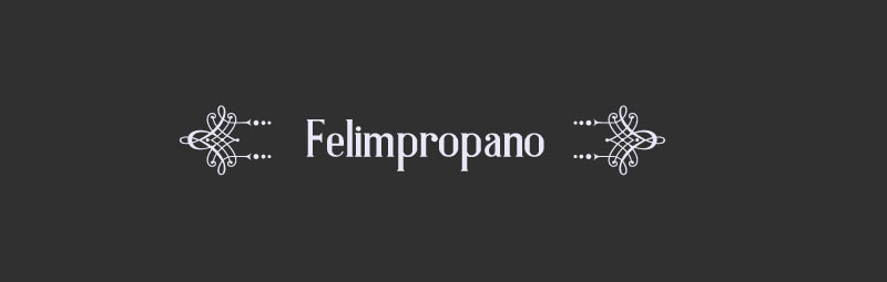 Felimpropano