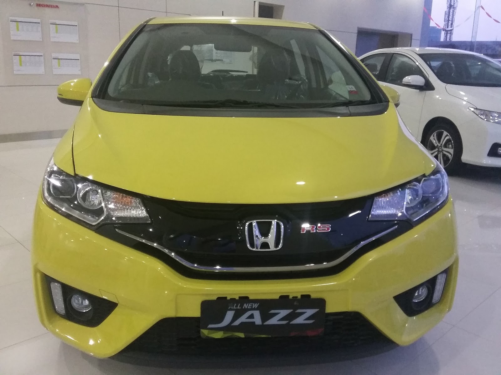 INFO HARGA PROMO DEALER MOBIL HONDA SURABAYA