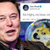 Elon Musk Ingin Membawa Dogecoin ke Bulan, Hari April Mop Tidak Betul?