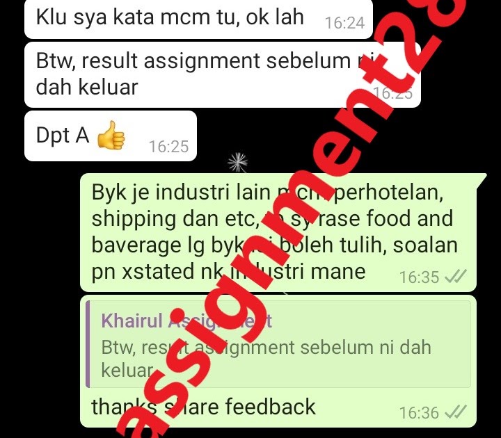 Perkhidmatan tesis image