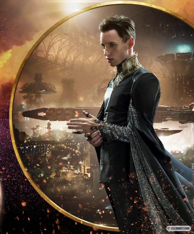 Download Royalty-Free Audio - Music Loops - Audioblocks