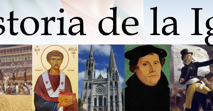 emisoras radio maria españa el espejo que refleja historia de la iglesia en radio emisoras radio maria españa el espejo que refleja historia de la iglesia en radio