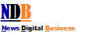 News Digital Business