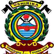 New Jobs Opportunities at Tanzania Federation of Co-operatives (TFC) Ltd 2020