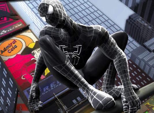download spider man 3 pc game full version